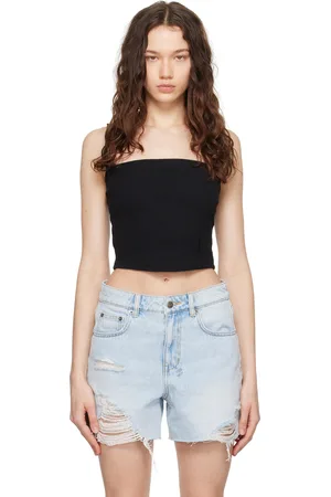 KSUBI Arise Tank Top