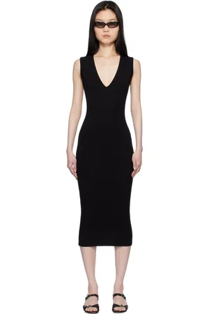 Flore Flore Dewi Midi Dress