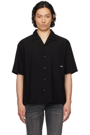 KSUBI 1999 Diner SS Shirt