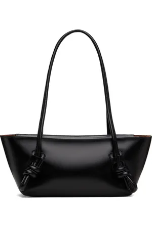 Hereu Fleca Bag