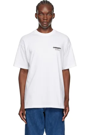 Carhartt White Ducks T-Shirt
