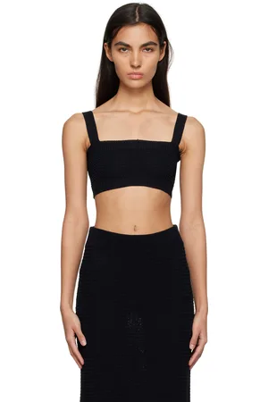 Loulou de Saison Senna Tank Top