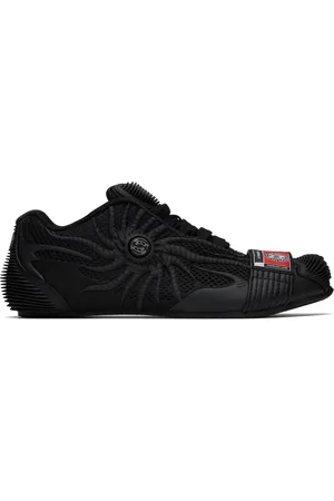 ROMBAUT Flow Sneakers