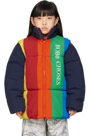 Bobo Choses Kids 