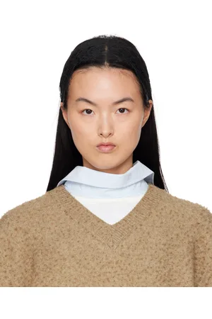 UNDERCOVER Lace Headband