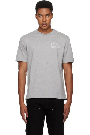 AMIRI Gray 