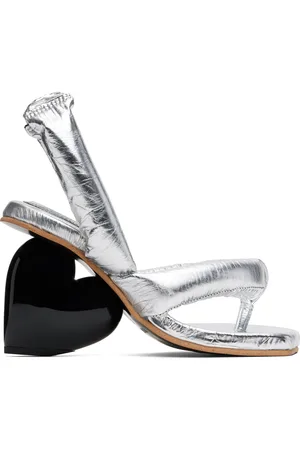 Yume Yume Love Heeled Sandals