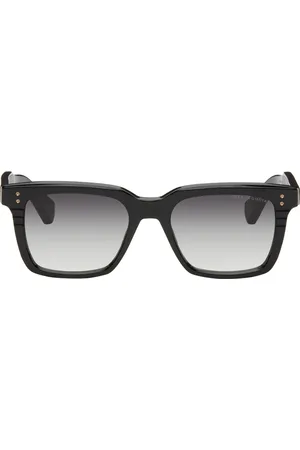 DITA EYEWEAR Sequoia Sunglasses