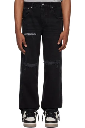 Represent R3D Destroyer Jeans