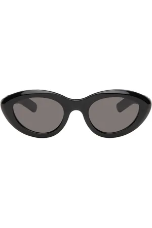 Retrosuperfuture Cocca Sunglasses