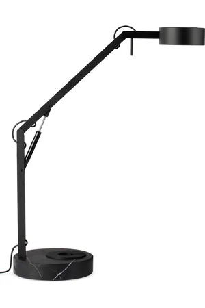 HOUSEPLANT Strut Lamp