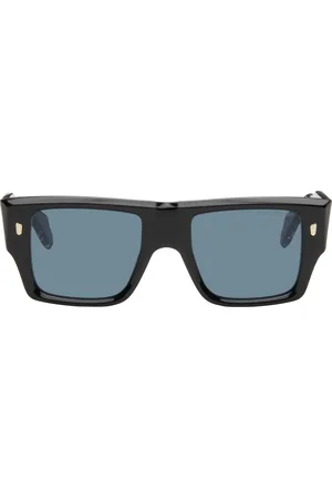 Cutler and Gross 1414 Sunglasses
