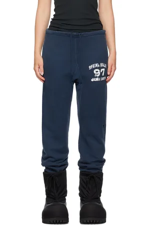 GREG ROSS SSENSE Exclusive Sweatpants