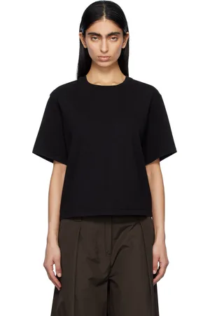 AGOLDE Sulma T-shirt