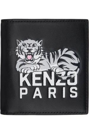 Kenzo Paris 
