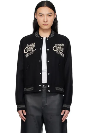 AMIRI Hollywood Music Club