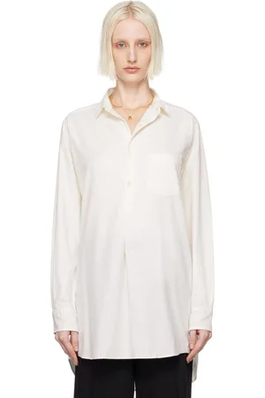 Meta Campania Collective Lee Shirt