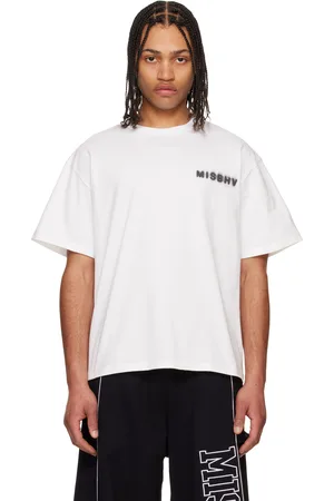 MISBHV Community T-shirt