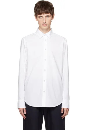 RAG&BONE Zac Shirt