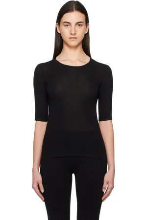 Flore Flore Anna T-shirt