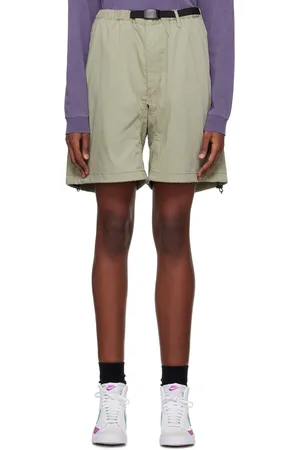 Gramicci F/CE Edition Tech G Short