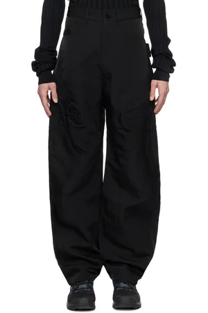 OUATE Astro Trousers