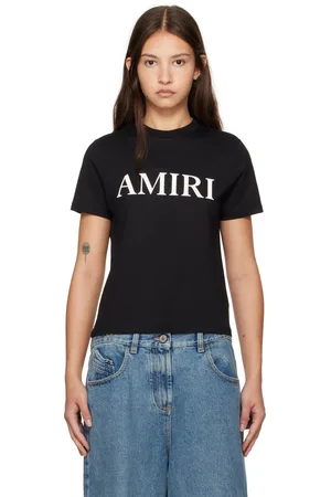 AMIRI Core Logo T-shirt