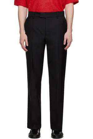 Séfr Mike Trousers