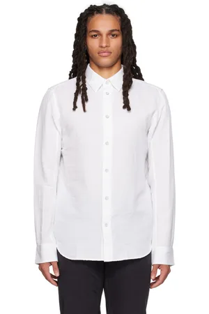 RAG&BONE Zac Shirt