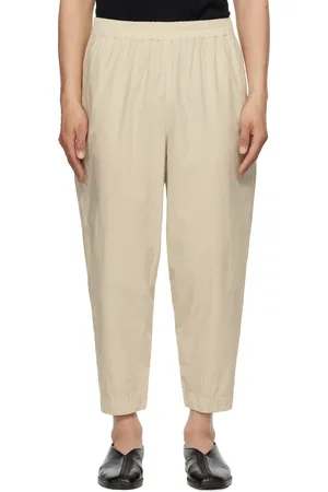 TOOGOOD Beige 