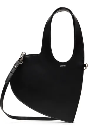 COPERNI Crossbody Baby Heart Tote