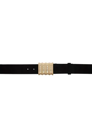 Khaite Black 