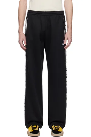 CARNE BOLLENTE SSENSE Exclusive Feel The Heat Sweatpants