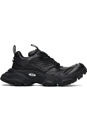 Balenciaga Cargo Sneakers