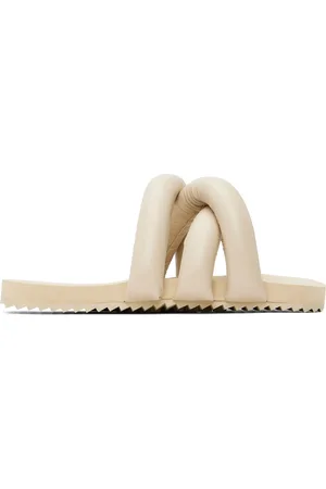 Yume Yume Tyre Slides