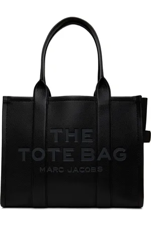 Marc Jacobs Black 