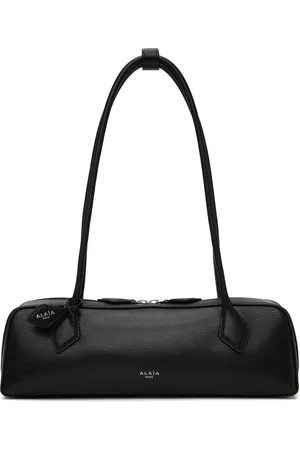 Alaïa Black 