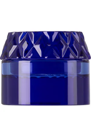 HOUSEPLANT Glass Grinder