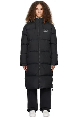 Axel Arigato Lumia Down Coat