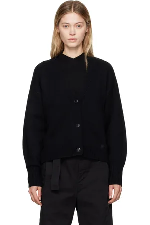 Loulou de Saison Zanzibar Cardigan