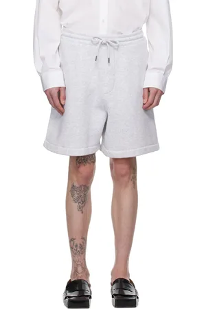 Jacquemus Gray La Croisière 