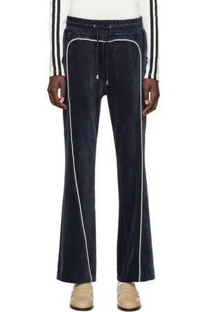Kijun Drawstring Lounge Pants