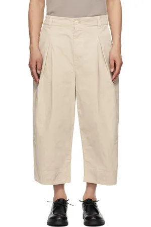 TOOGOOD Beige 