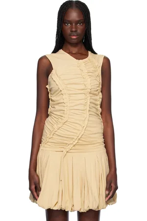 Renaissance Renaissance Kyra-J Top
