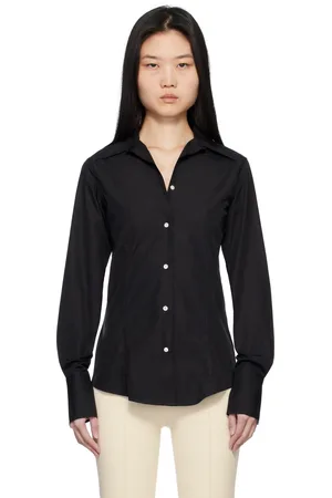 Flore Flore Giulia Shirt