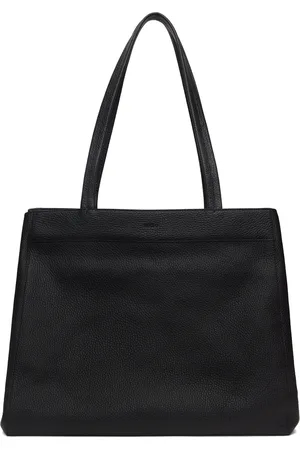 Recto Pre Calla Large Cabas Tote