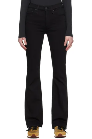 RAG&BONE Peyton Jeans