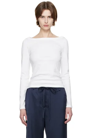 Flore Flore Steffi Longsleeve T-shirt