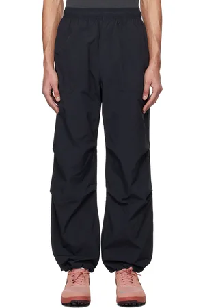 Nike Jordan Essentials Track Pants