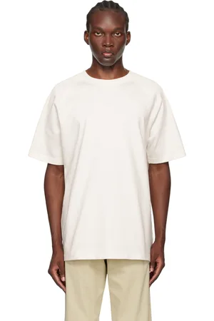 adidas Off- Field Issue Essentials T-Shirt